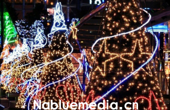 活动策划的前期准备:初步策划和预算(图1) 活动策划的前期准备:初步策划和预算(图1)