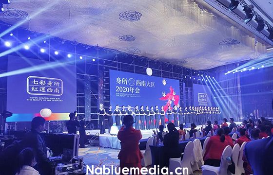 那蓝君分享活动策划的几个黄金法则(图1) 那蓝君分享活动策划的几个黄金法则(图1)