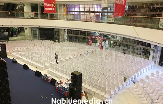 芒市会议会展策划公司分享几点展会策划的心得体会(图2) 芒市会议会展策划公司