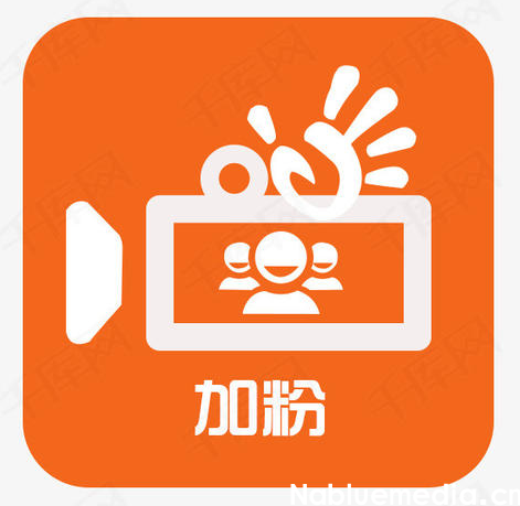 快手直播怎么运营好 快手直播怎么运营好
