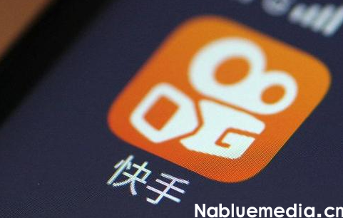 快手直播怎么运营好 快手直播怎么运营好