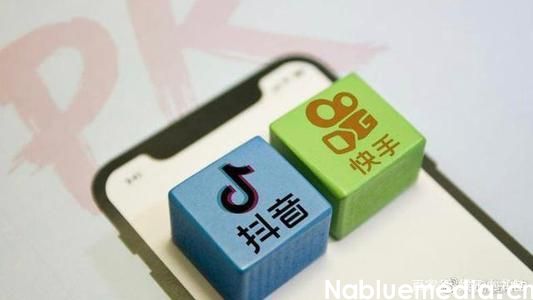 快手直播带货靠谱吗 快手直播带货靠谱吗