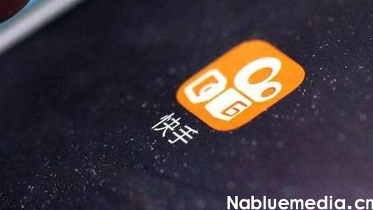 快手直播是怎么弄的 快手直播是怎么弄的