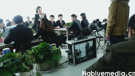 产品宣传片脚本要怎么写 产品宣传片脚本要怎么写