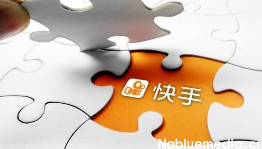直播时要怎么防止冷场 直播时要怎么防止冷场