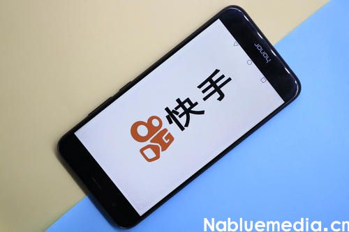 u=3350862624,1329131285&fm=26&gp=0.jpg u=3350862624,1329131285&fm=26&gp=0.jpg