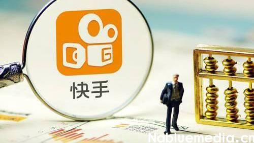 下载 (1).jpg 下载 (1).jpg