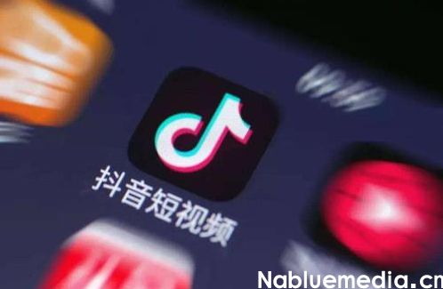 短视频制作是怎么收费的 短视频制作是怎么收费的