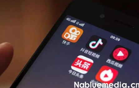 抖音短视频怎么打磨内容运营 抖音短视频怎么打磨内容运营