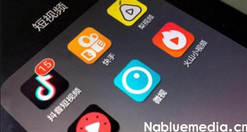 抖音短视频怎么打磨内容运营 抖音短视频怎么打磨内容运营