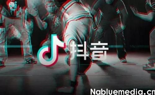 抖音不给流量是什么情况 抖音不给流量是什么情况