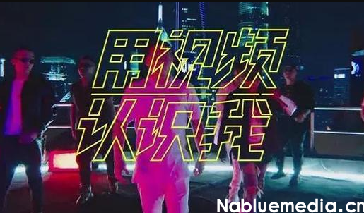 抖音评论区怎么运营 抖音评论区怎么运营