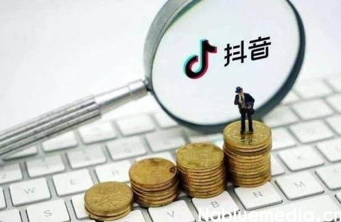 抖音评论区怎么运营 抖音评论区怎么运营