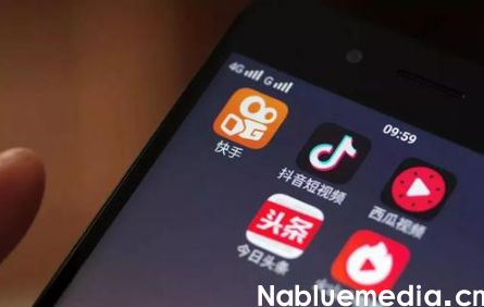 抖音做旅游号好变现吗 抖音做旅游号好变现吗