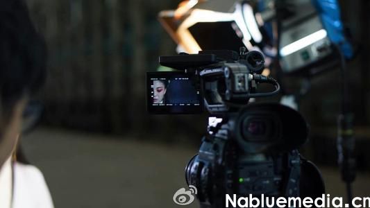 为什么宣传片制作价格差异很大 为什么宣传片制作价格差异很大