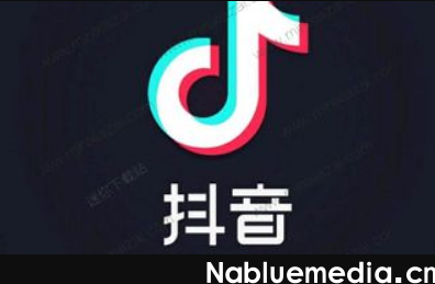 抖音创意视频怎么制作 抖音创意视频怎么制作