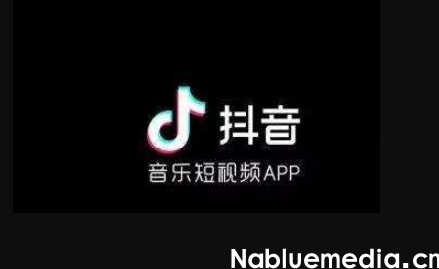 抖音创意视频怎么制作 抖音创意视频怎么制作