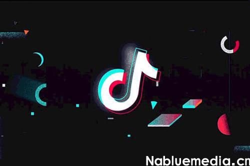 如何运营品牌抖音账号 如何运营品牌抖音账号