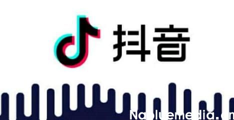 抖音短视频账号运营策略 抖音短视频账号运营策略