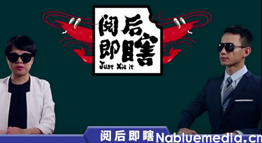抖音多久更新一次比较好 抖音多久更新一次比较好