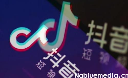 抖音直播文案怎么写