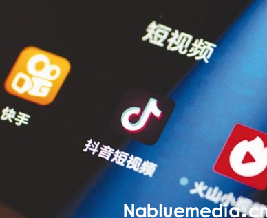 短视频编导的工作内容