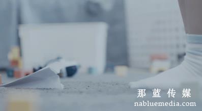 视频拍摄